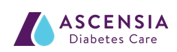 Ascenia Diabetes Care